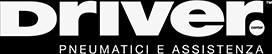 driver logo